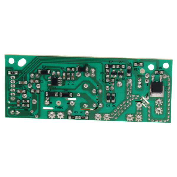 Ariete scheda elettronica PCB 230V friggitrice ad aria Air Fryer + Grill 9L 4630