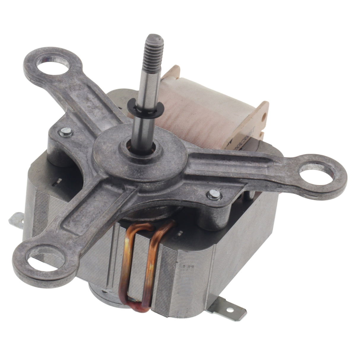 Motore ventola YJ61/250H per friggitrice ad aria Ariete Grill 9L 4630 AS00008033