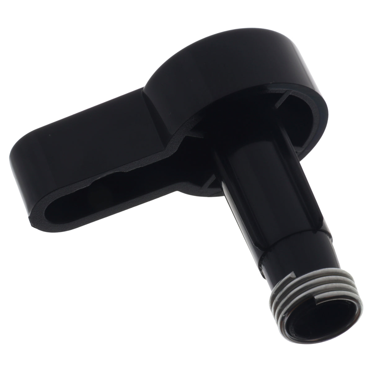 Manopola vapore nera per macchina da caffè Delonghi Stilosa EC230.BK AS00008136