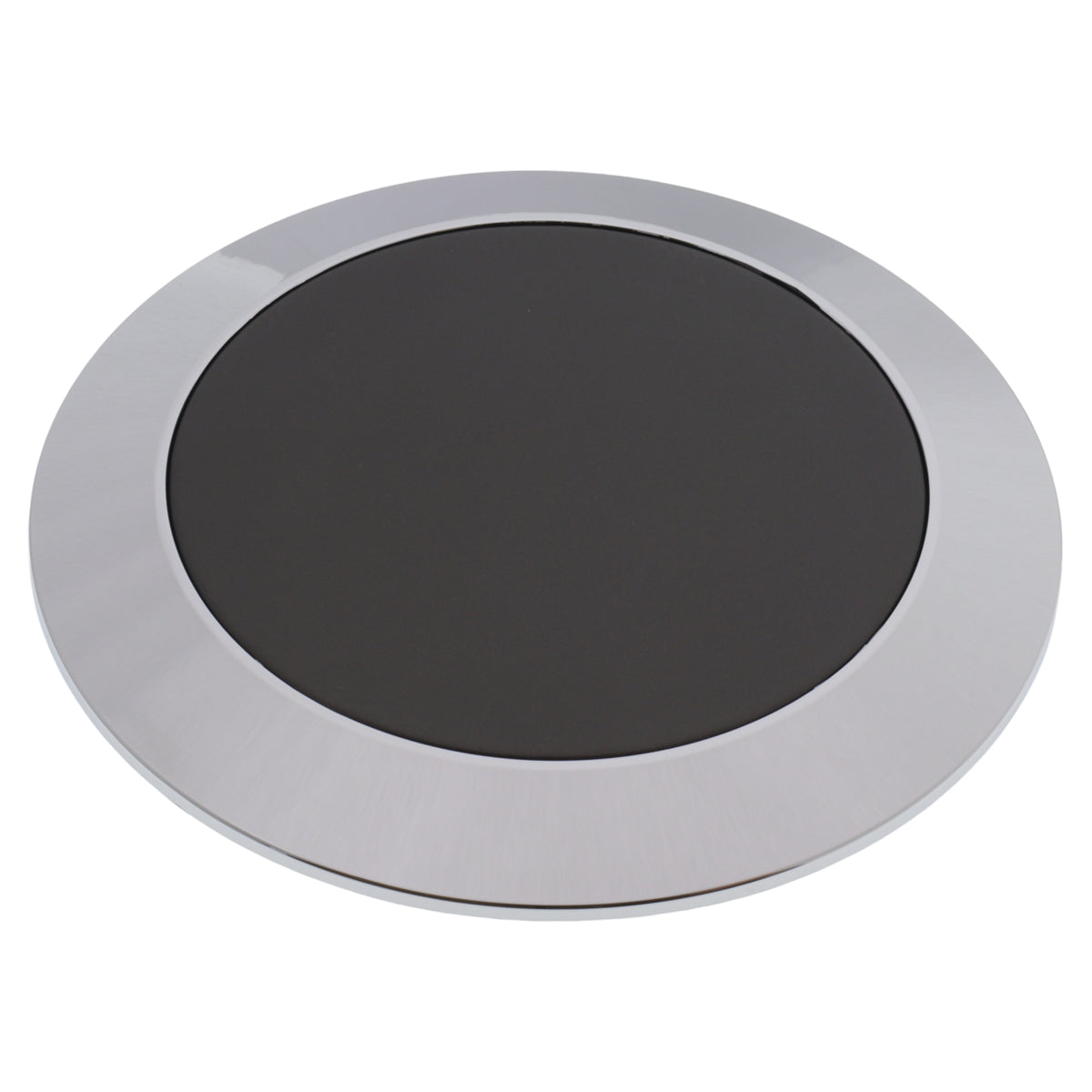 Delonghi tappo coperchio chicchi macchina caffè Specialista Opera EC9555