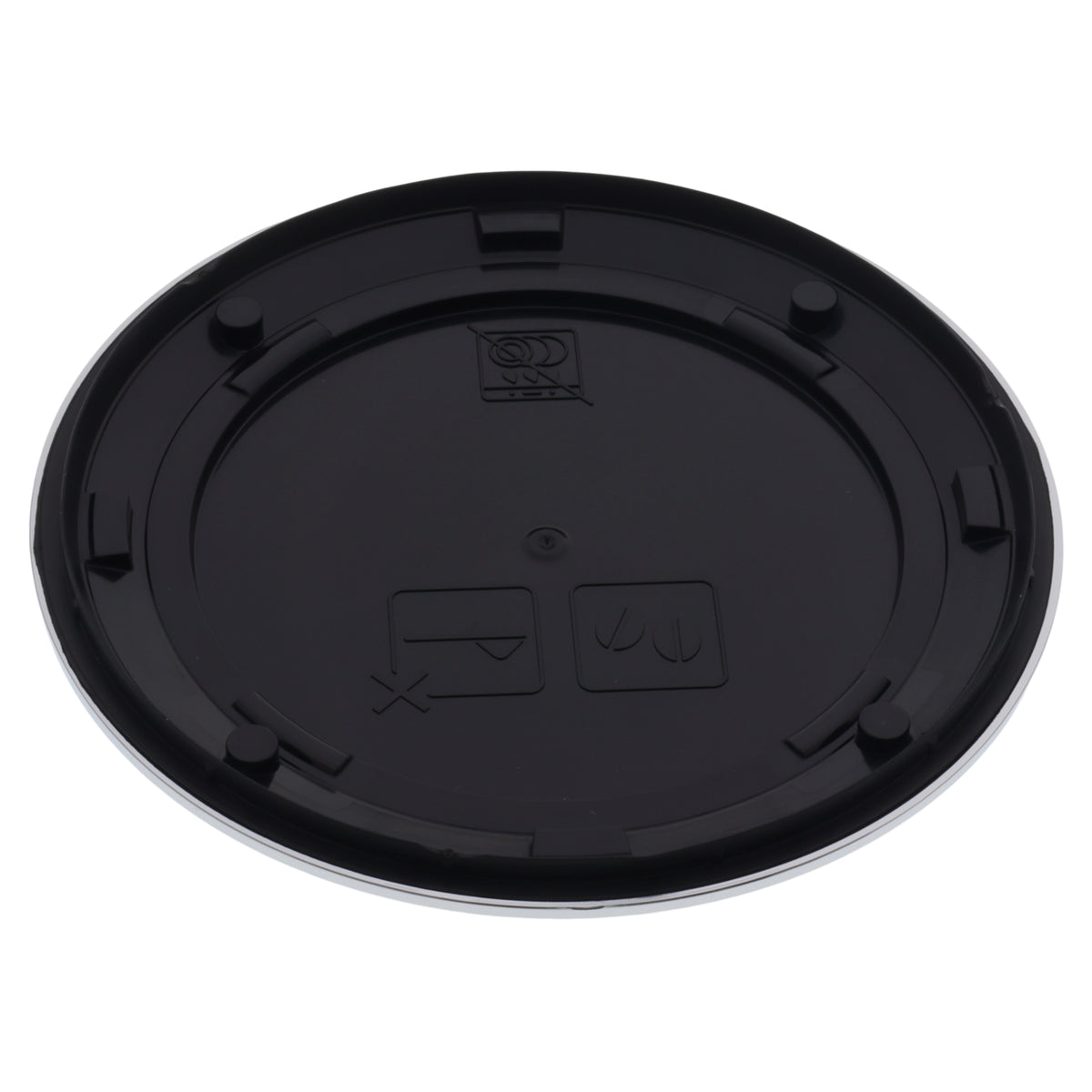 Delonghi tappo coperchio chicchi macchina caffè Specialista Opera EC9555