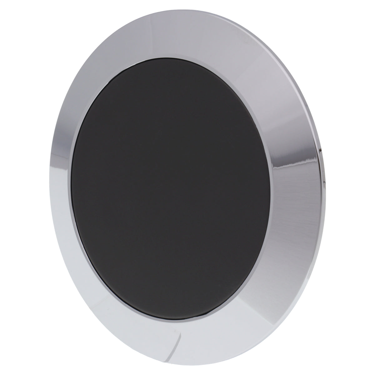 Delonghi tappo coperchio chicchi macchina caffè Specialista Opera EC9555