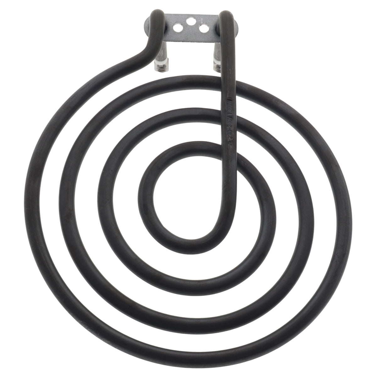 Resistenza riscaldante 220V per friggitrice ad aria Ariete Grill 4L 4633 AS00008211