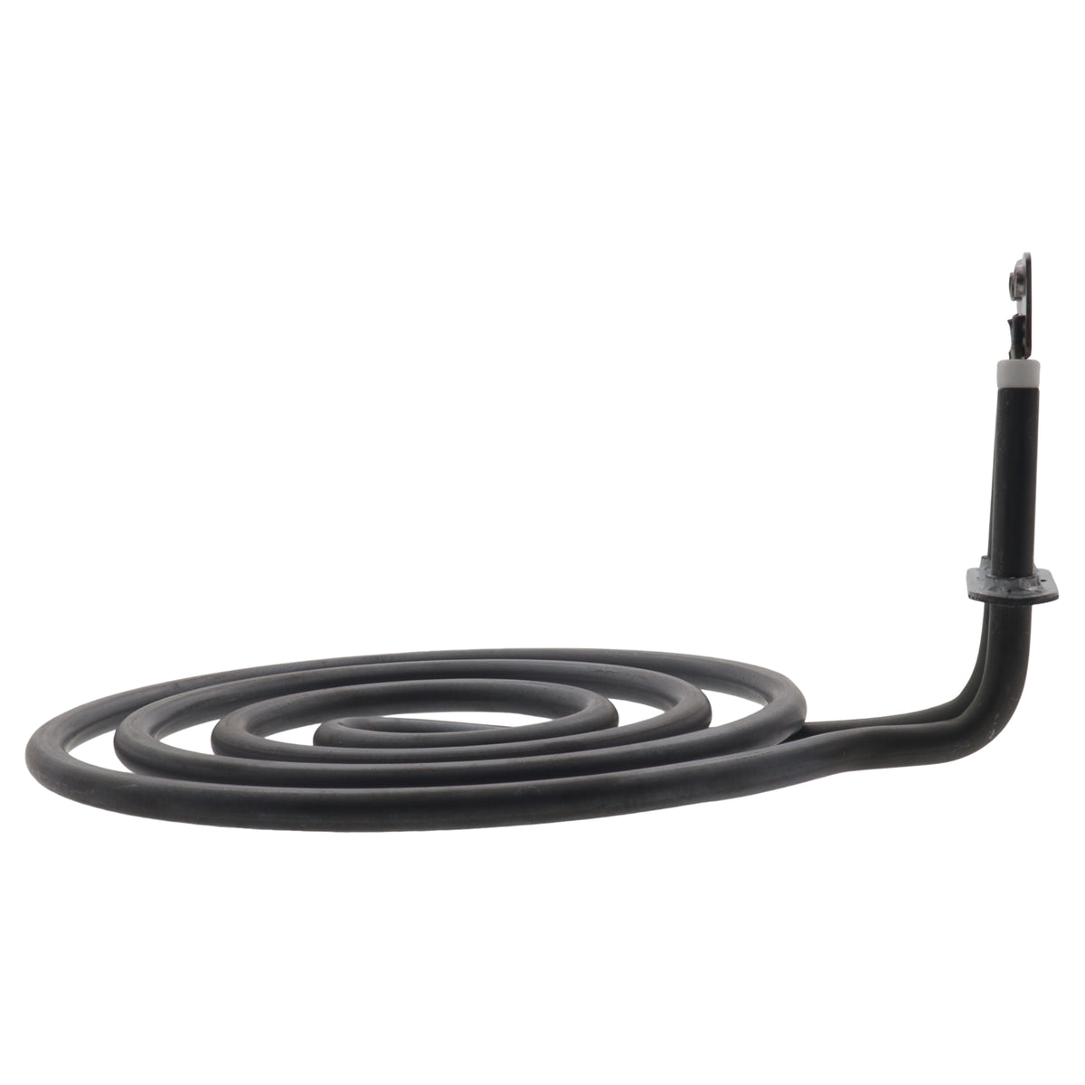 Resistenza riscaldante 220V per friggitrice ad aria Ariete Grill 4L 4633 AS00008211