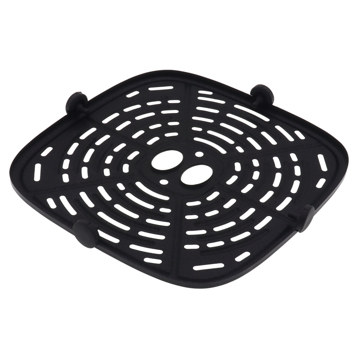 Griglia ripiano per friggitrice ad aria Ariete Grill 4L 4633 - AS00008213