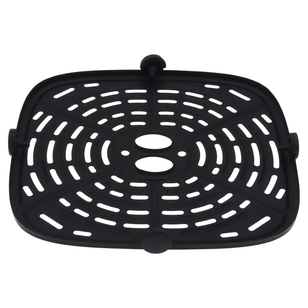 Griglia ripiano per friggitrice ad aria Ariete Grill 4L 4633 - AS00008213