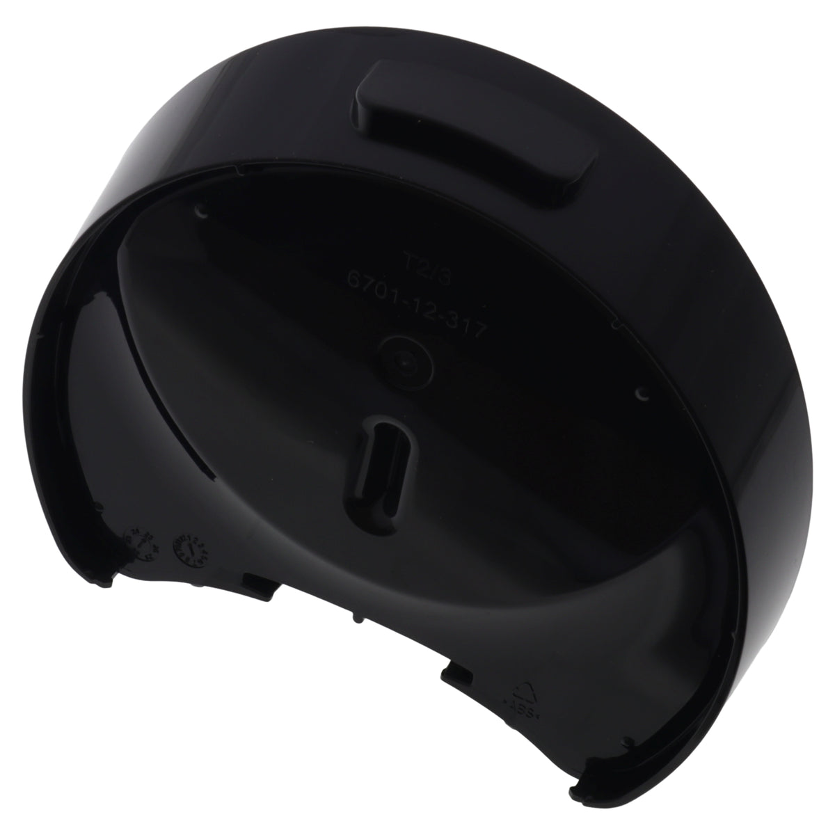 Vaschetta raccogligocce per macchina da caffè Delonghi Dolce Gusto Genio Deluxe Plus AS00008357