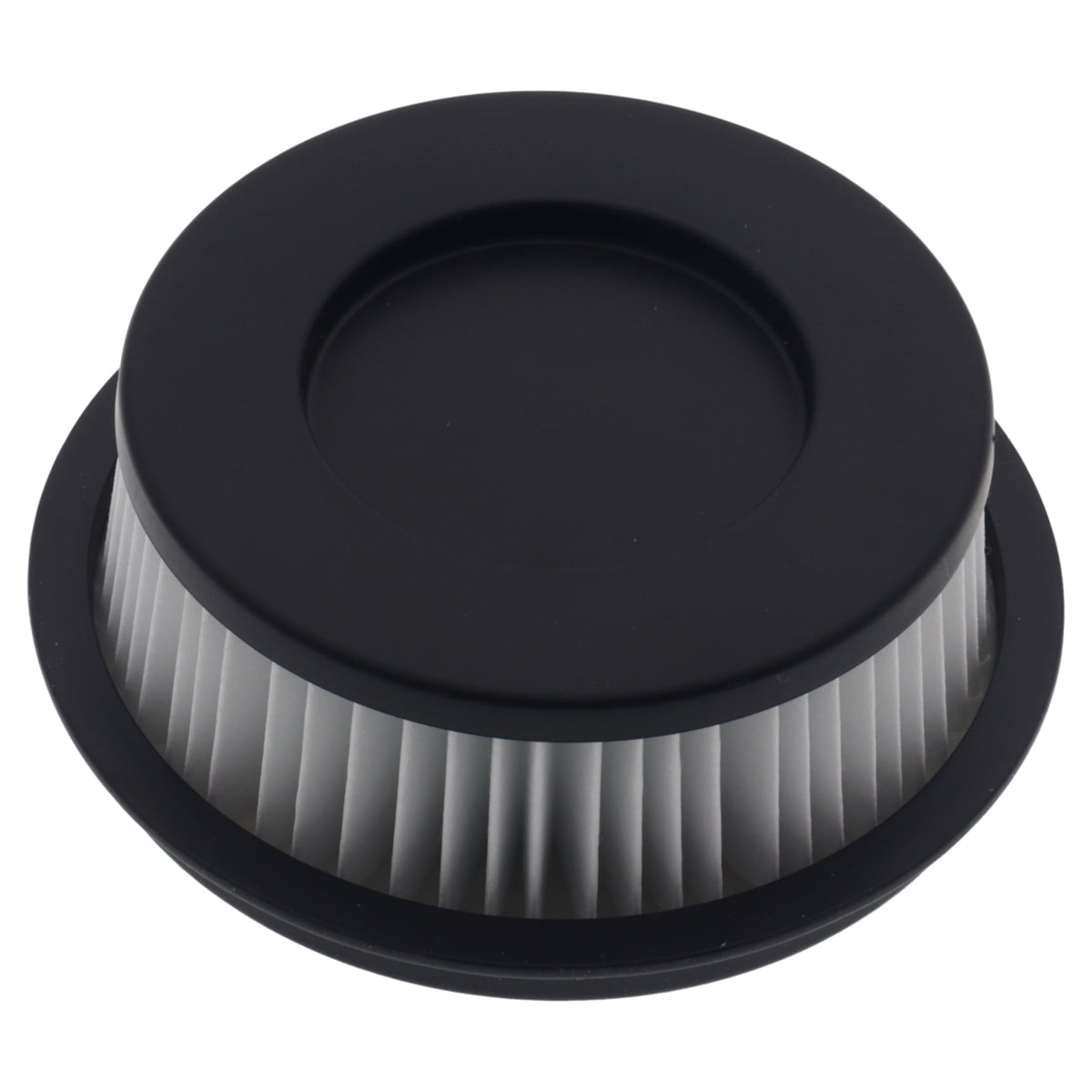 Ariete filtro aria S13 8-1 serbatoio scopa aspirapolvere Handy Force One 2708 102mm