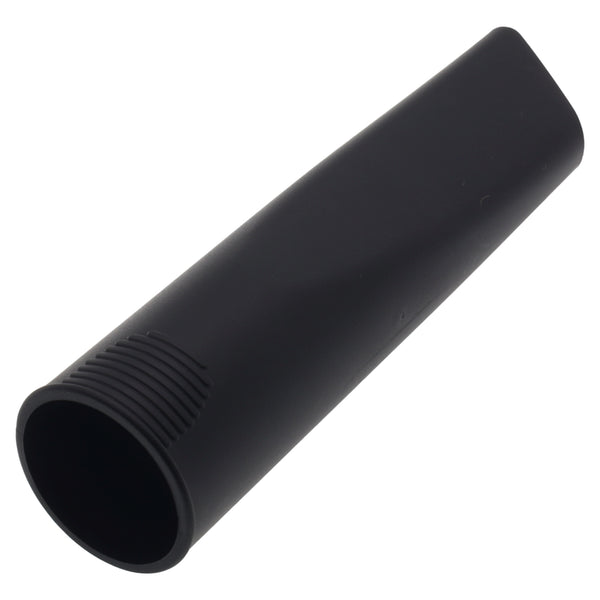 Ariete lancia ugello fessure scopa aspirapolvere Handy Force One 2in1 2708