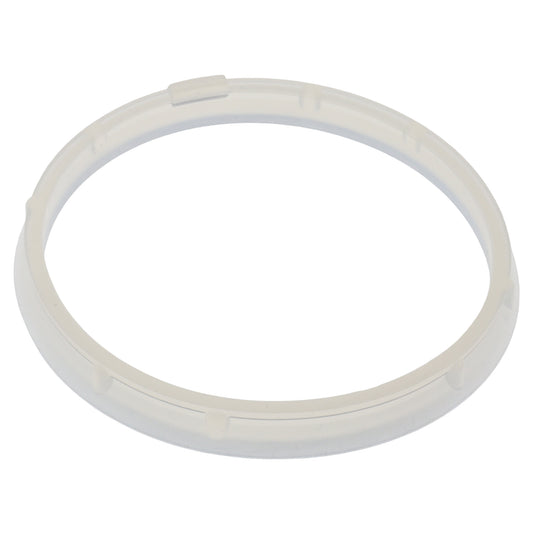 Guarnizione coperchio per montalatte Delonghi LatteMix EMF3 AS00009584