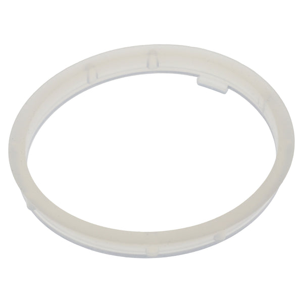 Guarnizione coperchio per montalatte Delonghi LatteMix EMF3 AS00009584