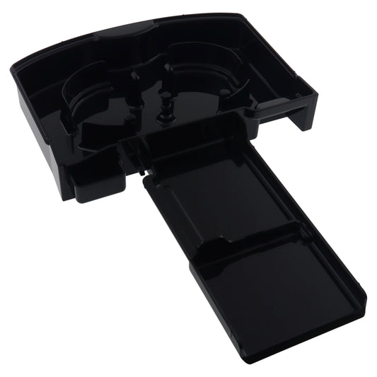 Delonghi vassoio base cassetto macchina caffè Magnifica S Plus Start Smart Intensa