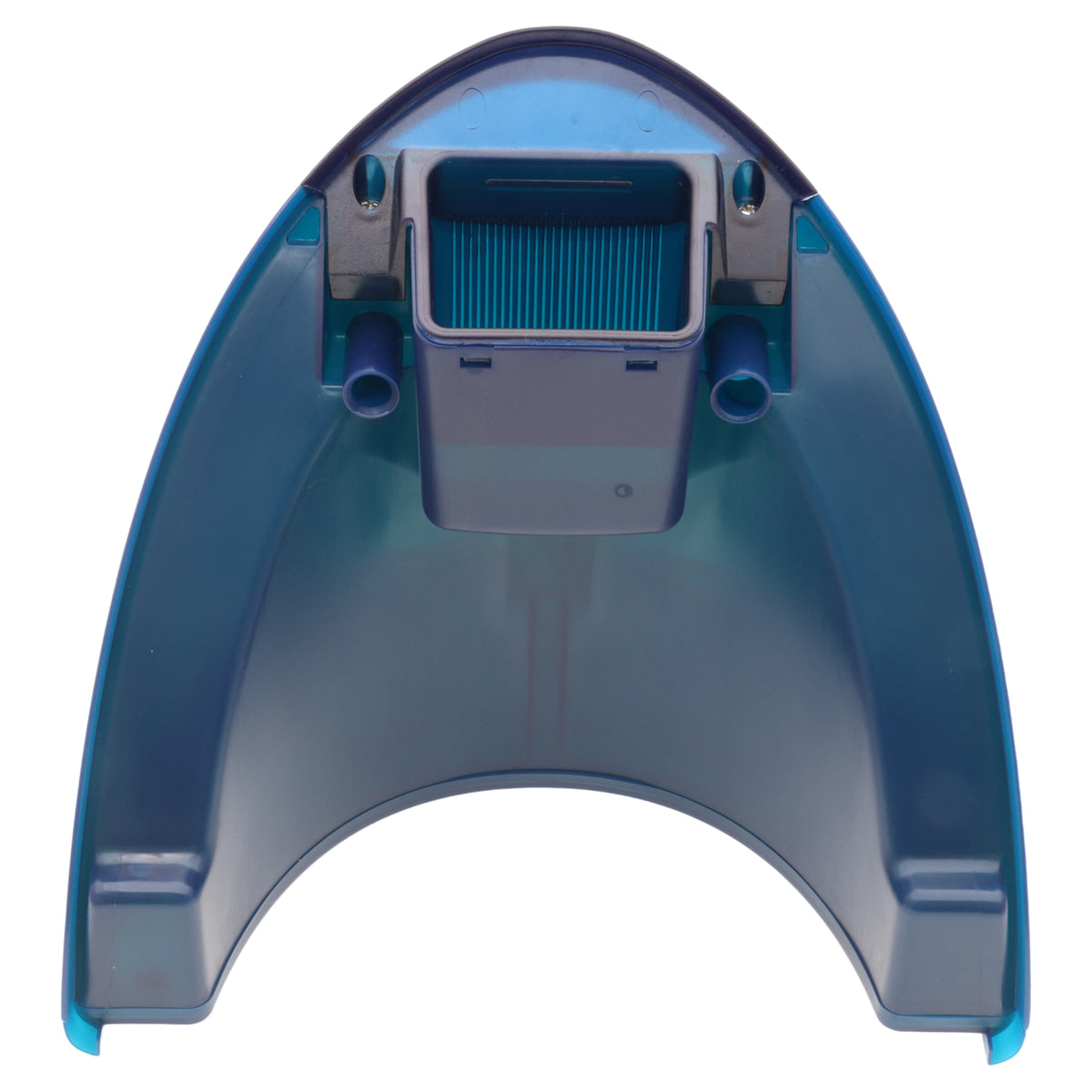 Ariete serbatoio tanica acqua blu ferro stiro Steam Power Pro 6413 2400W
