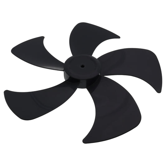Ariete Kenwood ventola elica pala 375mm ventilatore TurboAir IFP55 840 841 842