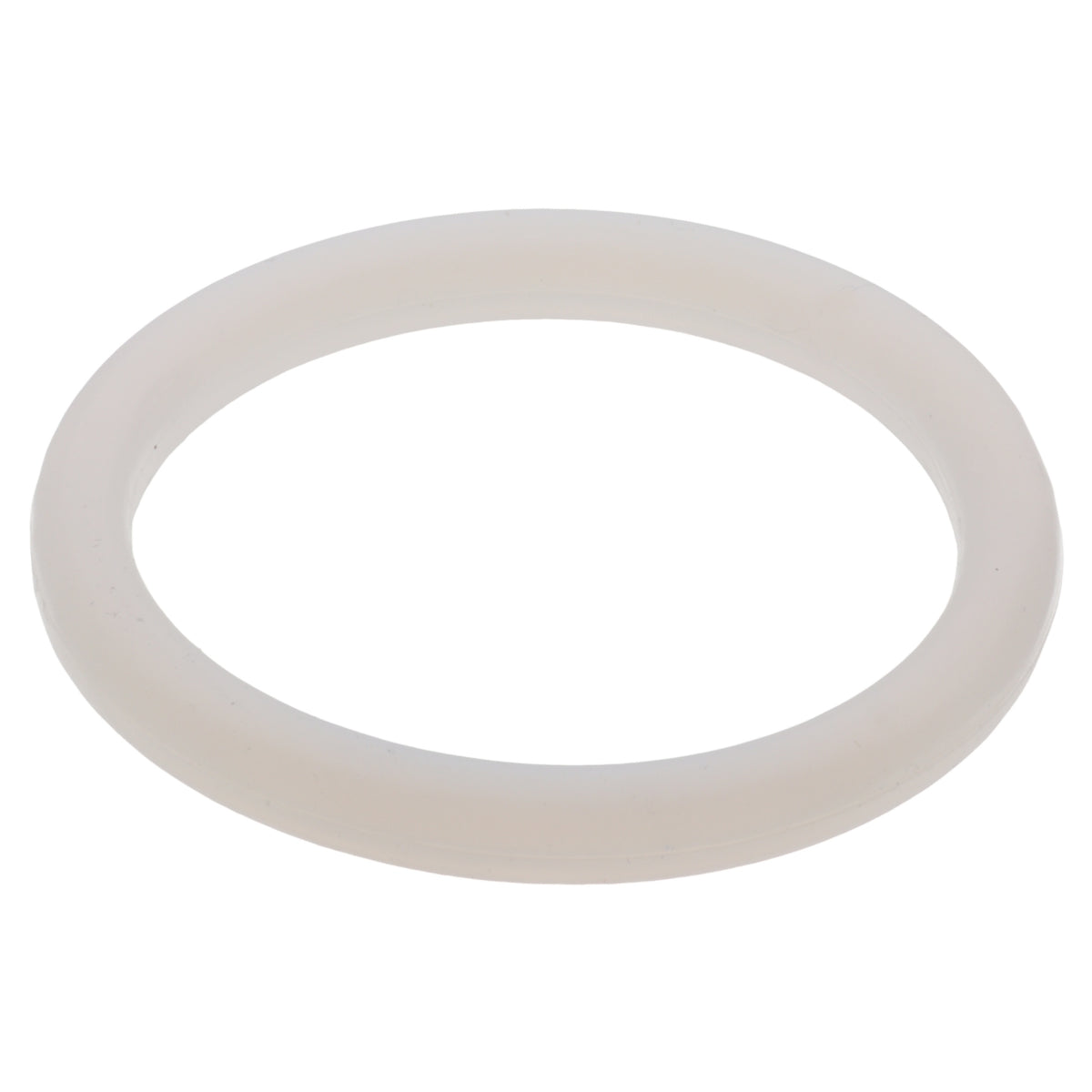 Ariete guarnizione caldaia 62mm x 50mm macchina caffè con display 1312