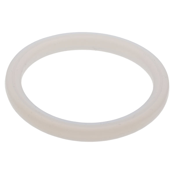 Ariete guarnizione caldaia 62mm x 50mm macchina caffè con display 1312