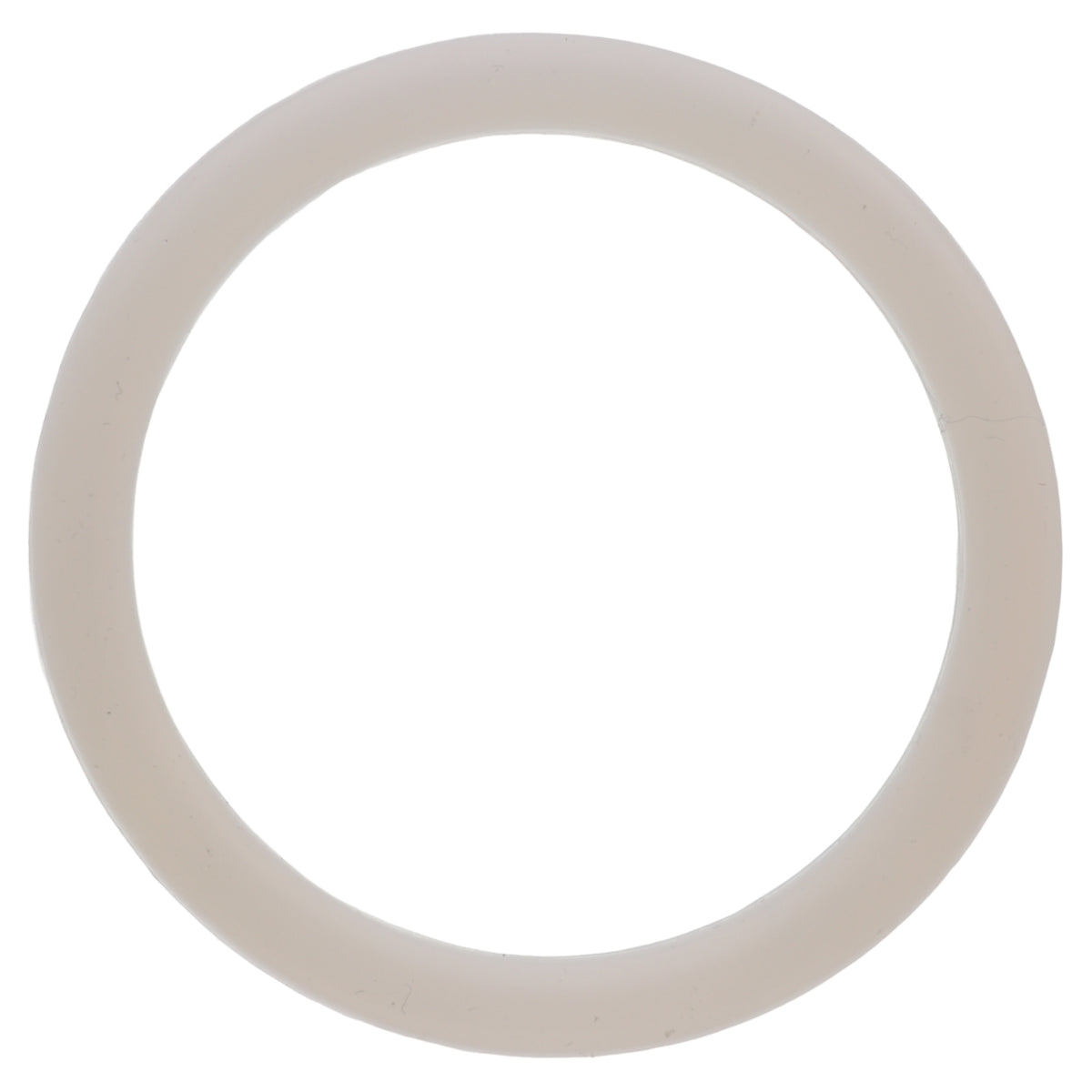 Ariete guarnizione caldaia 62mm x 50mm macchina caffè con display 1312