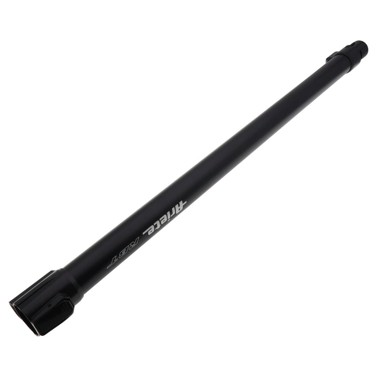 Ariete tubo rigido prolunga nero scopa aspirapolvere Handy Force 2759