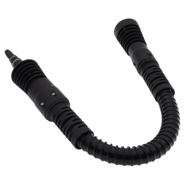 Ariete tubo flessibile estensione prolunga Vaporetto Vaporì Jet 4131 4137