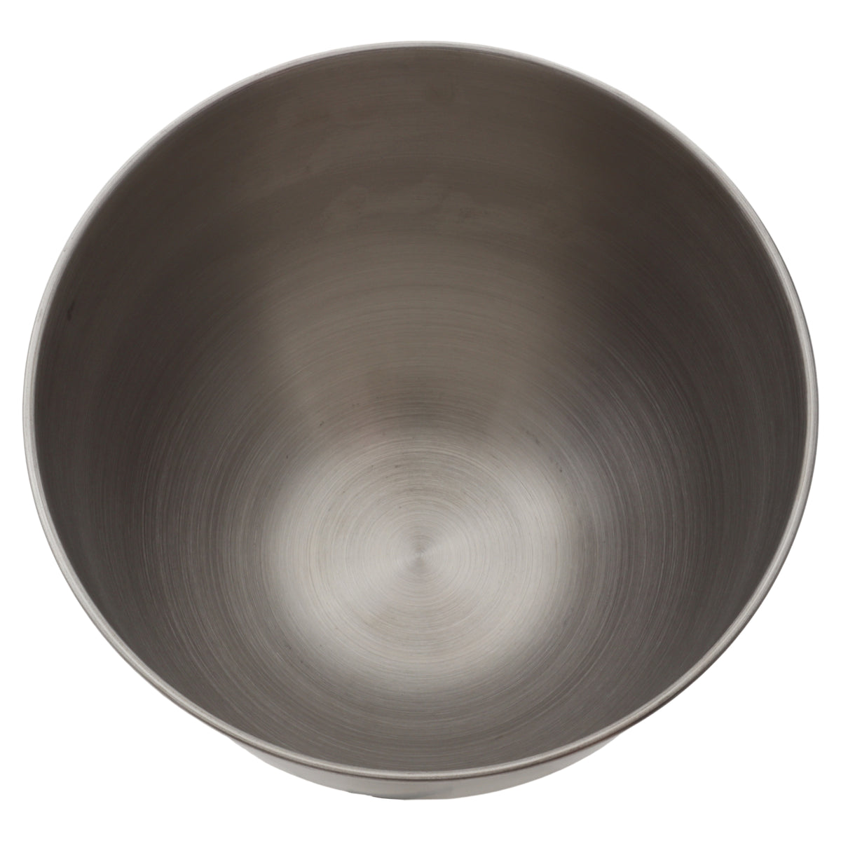 Ariete ciotola tazza vasca pentola contenitore planetaria Vintage 5.5L 1588