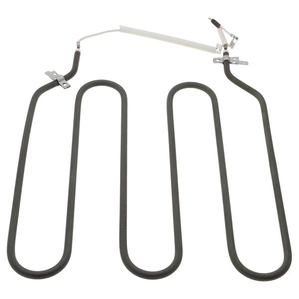 Ariete resistenza 238mm 298mm 230V 1600W piastra Argentina Grill 731 0731