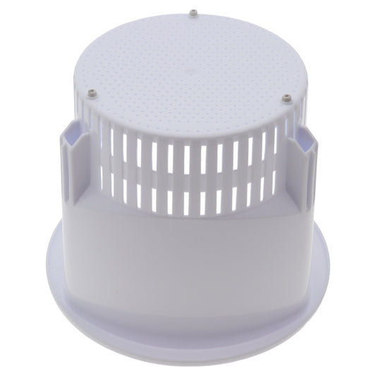 Ariete cestello ciotola formaggio CYM1-P006 yogurtiera B-Cheese 0615 615 500W