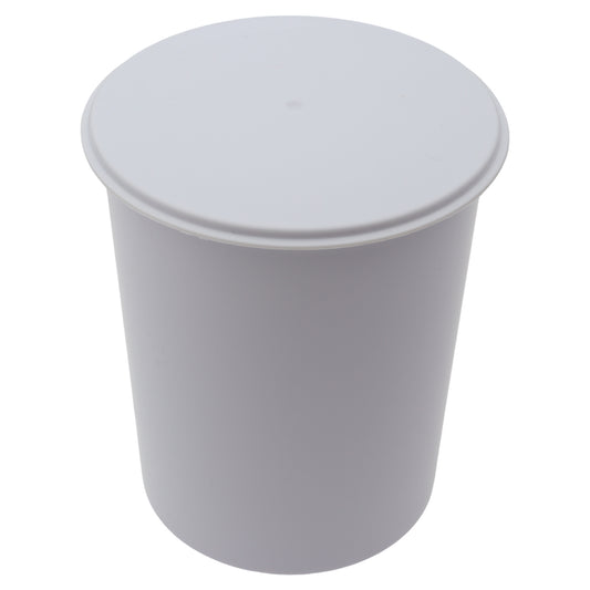 Ariete cestello ciotola yogurt CYM1-P005 yogurtiera B-Cheese 0615 615 500W