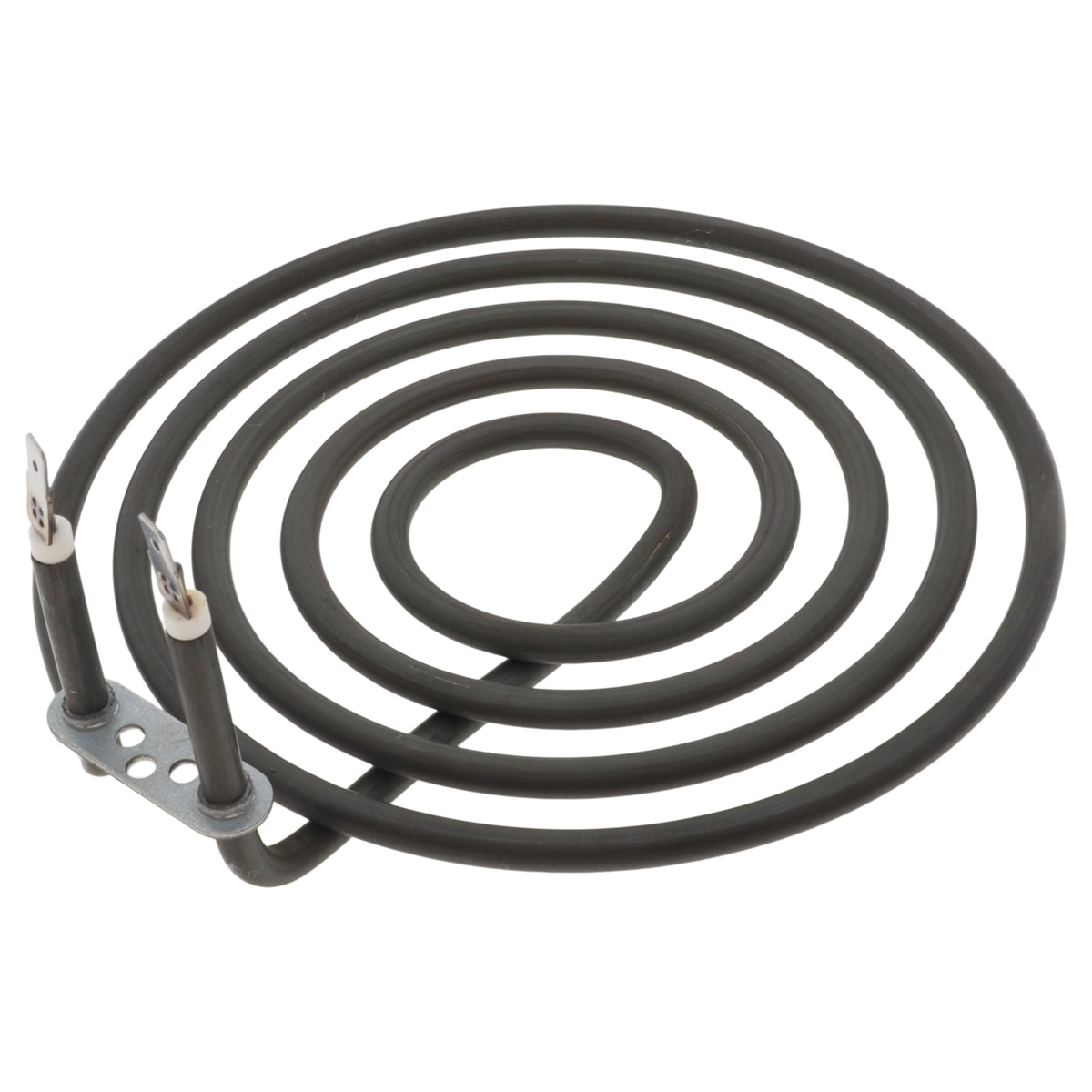 Ariete resistenza 220V 1800W friggitrice ad aria Airy Fryer Digital XXL 4618