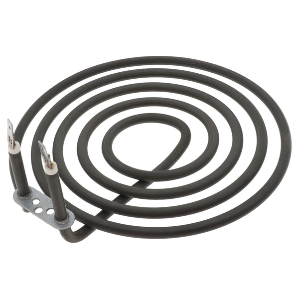 Ariete resistenza 220V 1800W friggitrice ad aria Airy Fryer Digital XXL 4618
