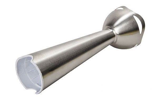 Ariete piede lama acciaio giunto minipimer mixer Pimmy 200W 400W 881 882 NOTE!