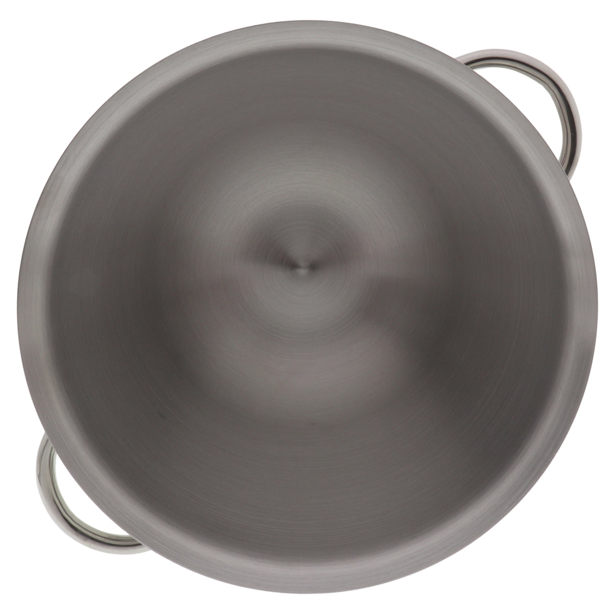 Ciotola 4.6L per impastatrice planetaria Kenwood Chef Sense Elite Pro AW20011024