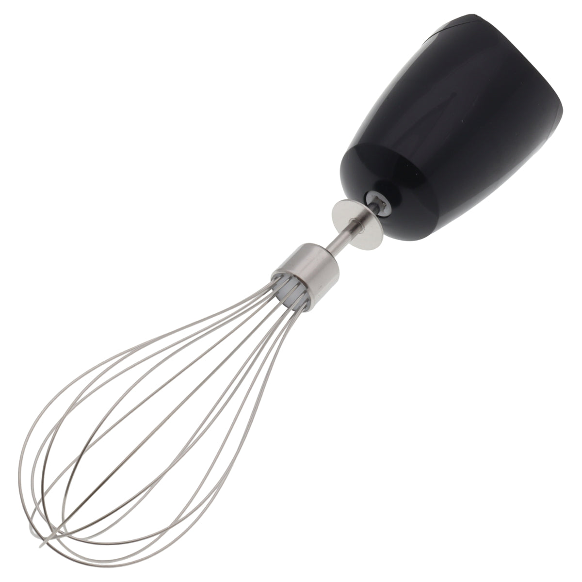 Accessorio frusta a fili per dolci per mixer Braun MultiQuick 3 5 7 4191 4199 AX22110056