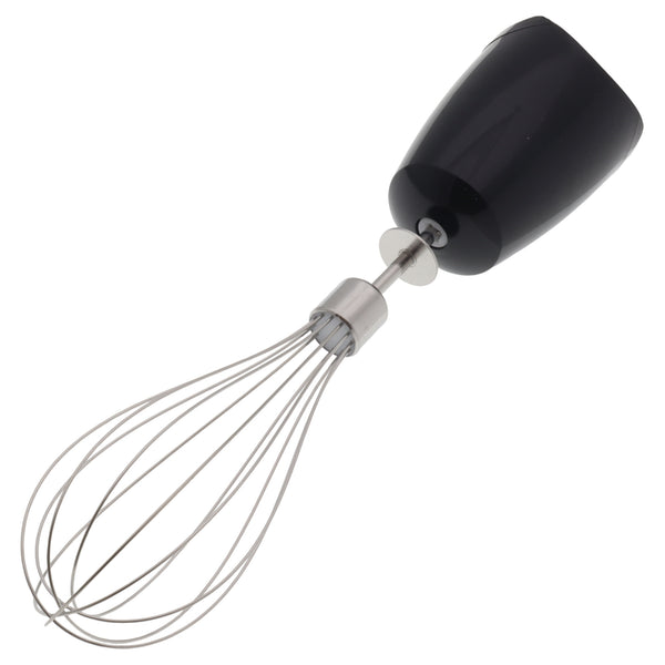 Accessorio frusta a fili per dolci per mixer Braun MultiQuick 3 5 7 4191 4199 AX22110056