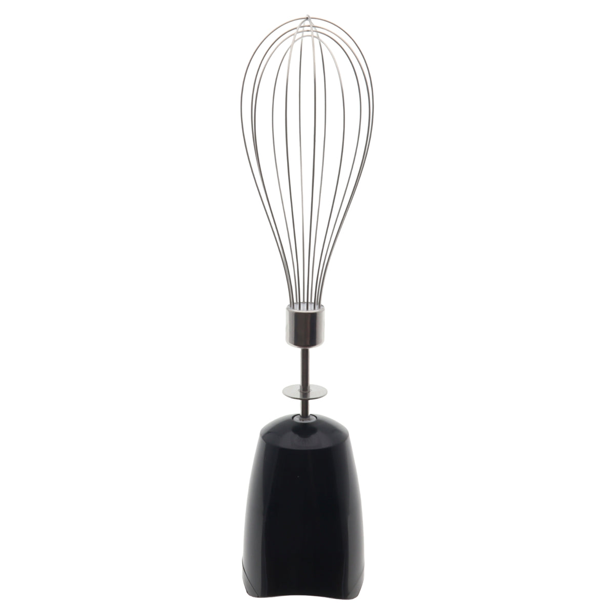 Accessorio frusta a fili per dolci per mixer Braun MultiQuick 3 5 7 4191 4199 AX22110056