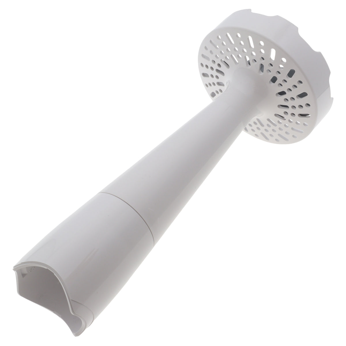 Braun accessorio MQ50 schiacciapatate verdure Puree MQ5000 4130 4165 4191 4192