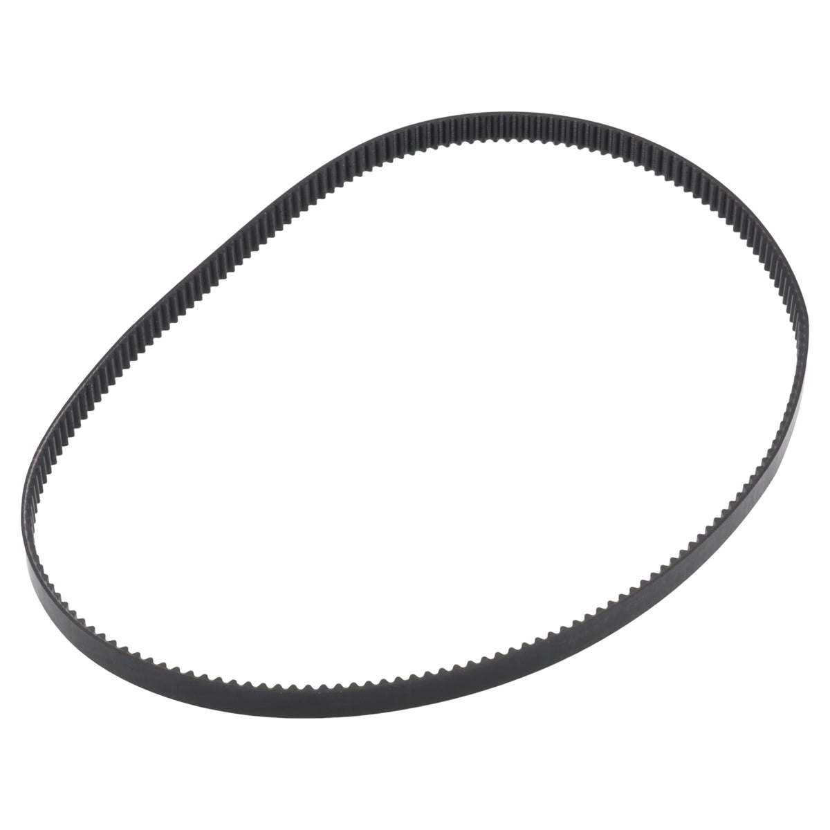 Domo cinghia 80S3M53 macchina cuoci pane Moulinex OW1101 OW110E KH1170 Unold