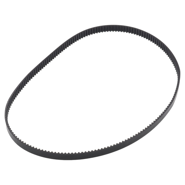 Domo cinghia 80S3M53 macchina cuoci pane Moulinex OW1101 OW110E KH1170 Unold