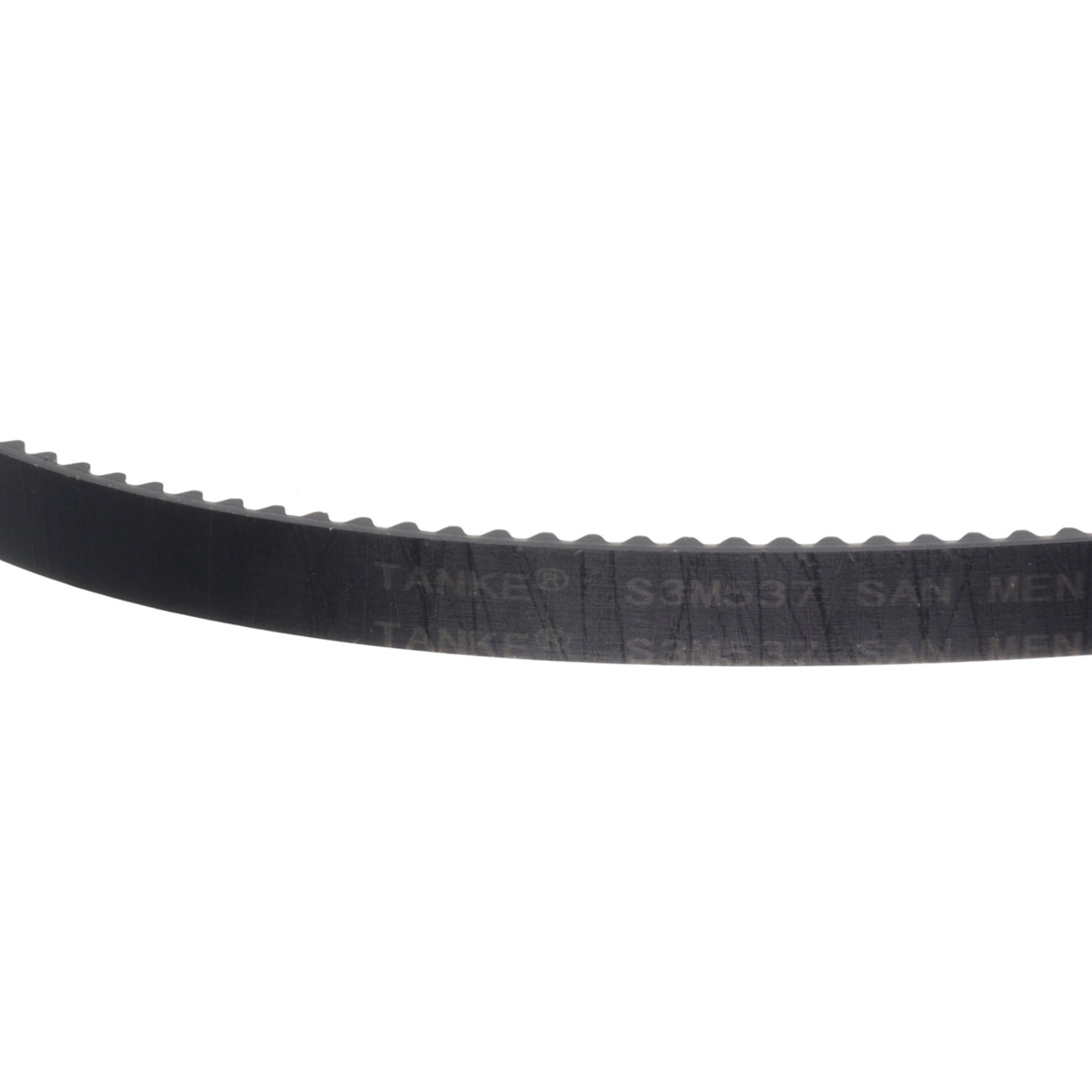 Domo cinghia 80S3M53 macchina cuoci pane Moulinex OW1101 OW110E KH1170 Unold