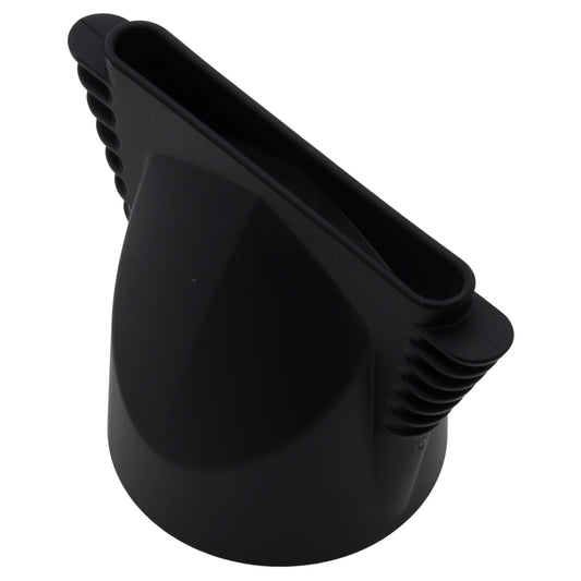 BaByliss ugello concentratore phon asciugacapelli 6608 6610 6619 6640 6670 J250