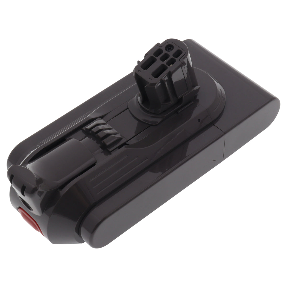 Batteria 25.2V 2600mAh per scopa aspirapolvere Dyson V12 SV20 SV26 SV30