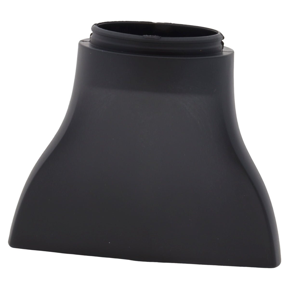 Imetec beccuccio phon Bellissima MyPro 11665 11784 11907 11665A P5 3800 400