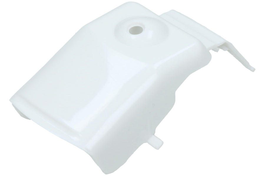 Braun beccuccio spremiagrumi Citromatic MultiQuick 5 CJ3050 4979 4151 MPZ 2 22 21