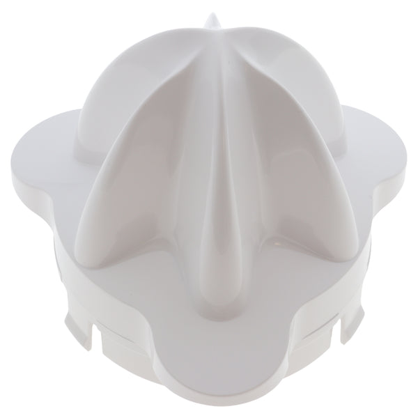 Braun cono spremitore ogiva spremiagrumi MultiQuick 3 Citromatic 4161 MPZ8 MPZ9