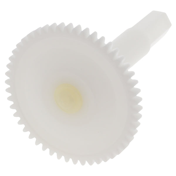 Braun ingranaggio asse perno spremiagrumi MPZ22 Citromatic 4979 MultiQuick 5
