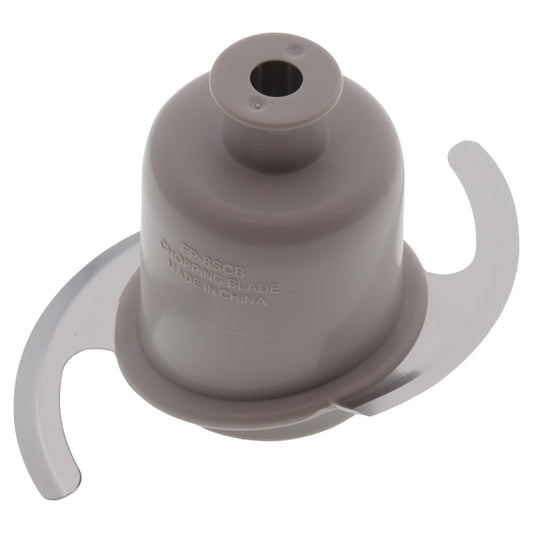 CuisinArt lama piccola 250ml FP-8SCB robot cucina Easy Prep Pro FP8SE FP8U FP-8