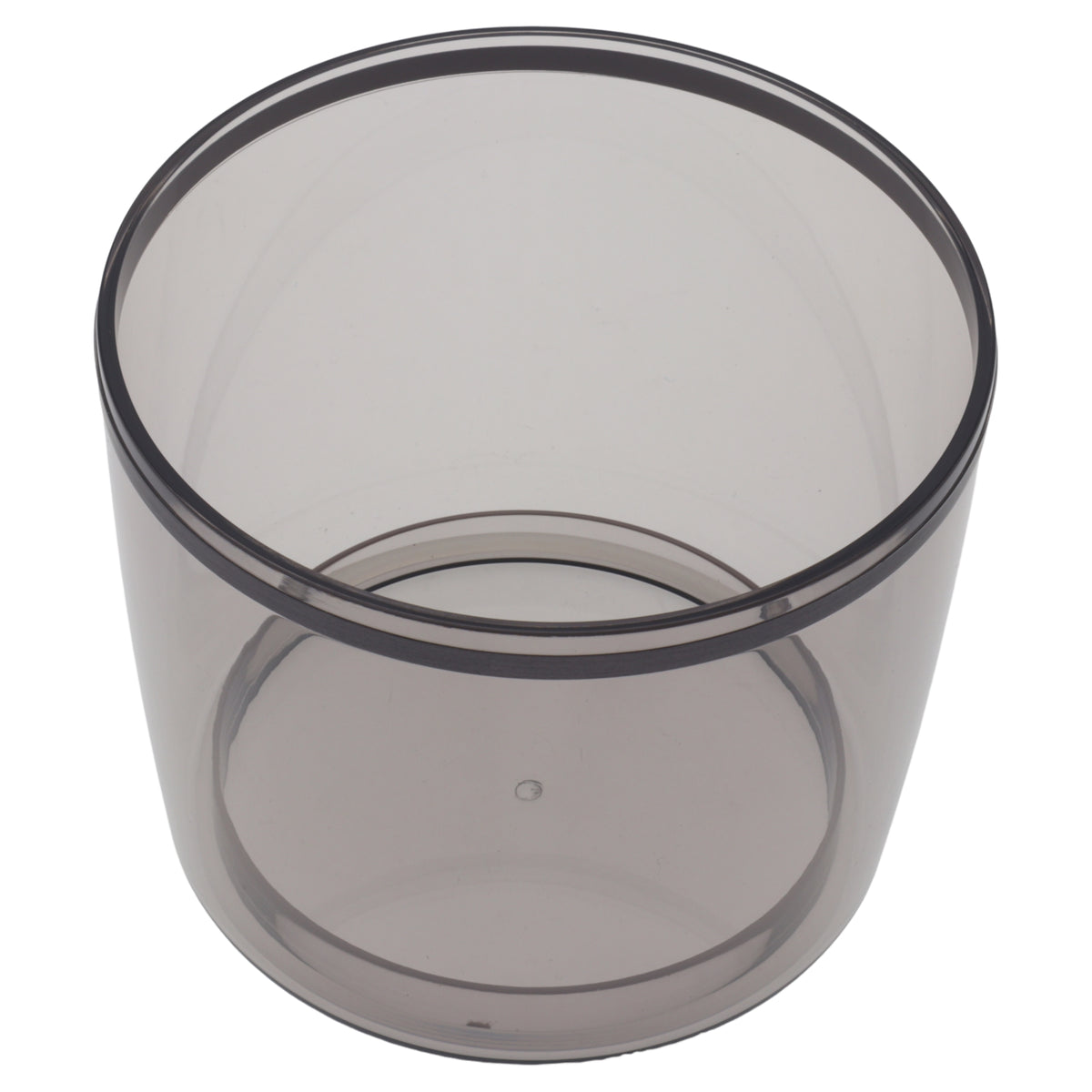 CuisinArt tappo coperchio macina spezie Style Collection SG21BE SG21U