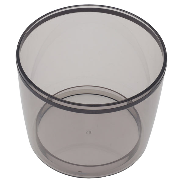 CuisinArt tappo coperchio macina spezie Style Collection SG21BE SG21U