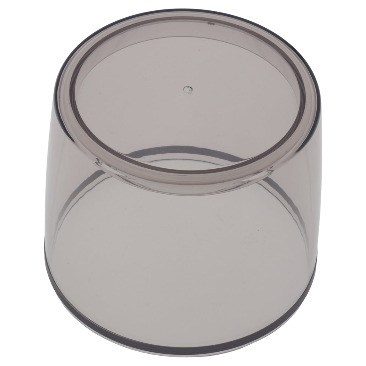 CuisinArt tappo coperchio macina spezie Style Collection SG21BE SG21U