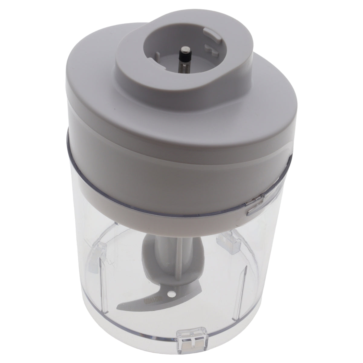 CuisinArt tritatutto ciotola lama tappo mixer minipimer cordless RHB100E Q171A