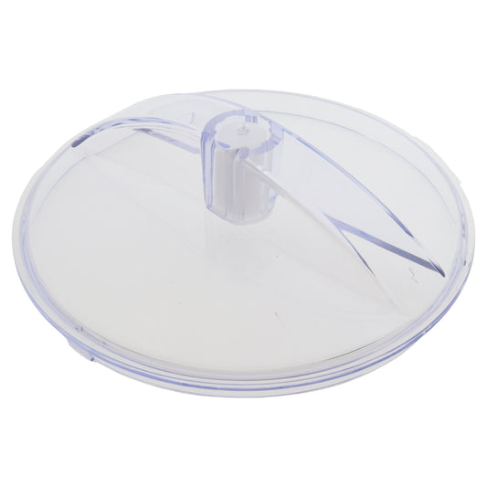 CuisinArt tappo coperchio copertura ciotola originale per gelatiera ICE100E	